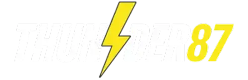 THUNDER87